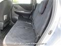 2005 Toyota Ractis