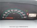 2007 Toyota Vitz