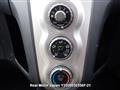 2007 Toyota Vitz
