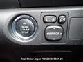 2007 Toyota Vitz