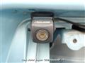 2007 Toyota Vitz