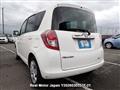 2010 Toyota Ractis