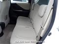 2010 Toyota Ractis