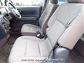 2012 Toyota SPADE