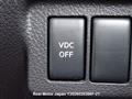 2008 Nissan X-Trail