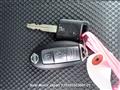 2008 Nissan X-Trail