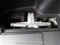 2008 Nissan X-Trail