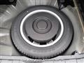 2008 Nissan X-Trail