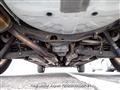 2008 Nissan X-Trail