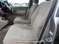 2001 Toyota Corolla Spacio