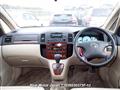 2001 Toyota Corolla Spacio