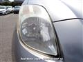 2007 Toyota Vitz