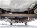 2007 Toyota Vitz