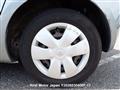 2007 Toyota Vitz