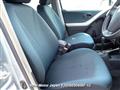 2007 Toyota Vitz
