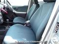 2007 Toyota Vitz