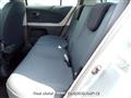 2007 Toyota Vitz