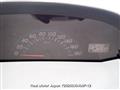 2007 Toyota Vitz