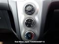 2007 Toyota Vitz