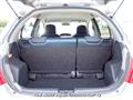 2007 Toyota Vitz