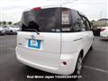 2011 Toyota Sienta