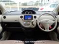 2011 Toyota Sienta