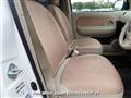 2011 Toyota Sienta
