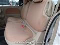 2011 Toyota Sienta