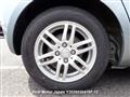 2007 Toyota Vitz
