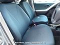 2007 Toyota Vitz