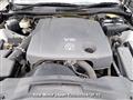2005 Toyota Mark X