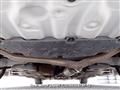 2005 Toyota Mark X