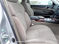 2005 Toyota Mark X