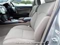 2005 Toyota Mark X