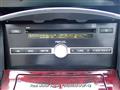 2005 Toyota Mark X