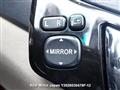 2005 Toyota Mark X