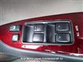 2005 Toyota Mark X