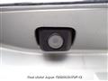 2005 Toyota Mark X