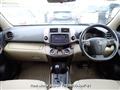 2012 Toyota Vanguard