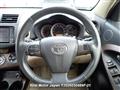 2012 Toyota Vanguard