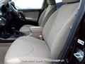 2012 Toyota Vanguard