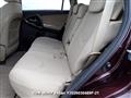 2012 Toyota Vanguard