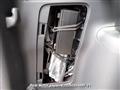 2012 Toyota Vanguard