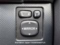 2009 Toyota Ractis