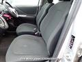 2009 Toyota Ractis