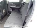 2009 Toyota Ractis
