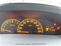 2008 Toyota Vitz