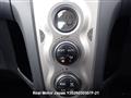 2008 Toyota Vitz