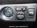 2008 Toyota Vitz