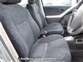 2008 Toyota Vitz